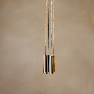 OxyZen necklace