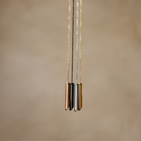 OxyZen necklace