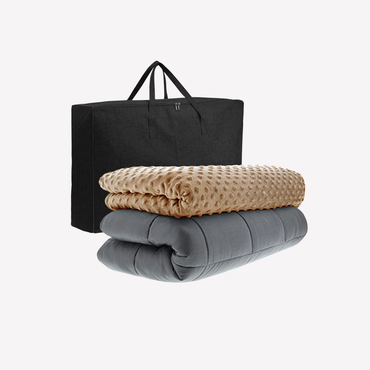 Weighted blanket