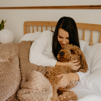 Weighted blanket