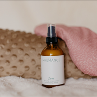 Zen mist