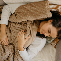 Weighted blanket
