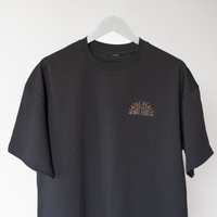 T-Shirt Mental Health Matters