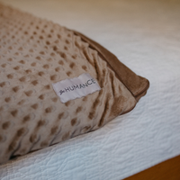 Weighted blanket