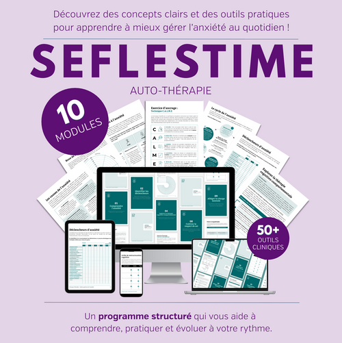 Selfestime