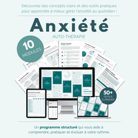 Anxiety